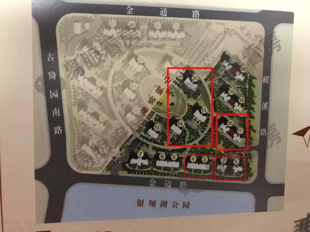 南翔新房房价多少一平,南翔新房低价房