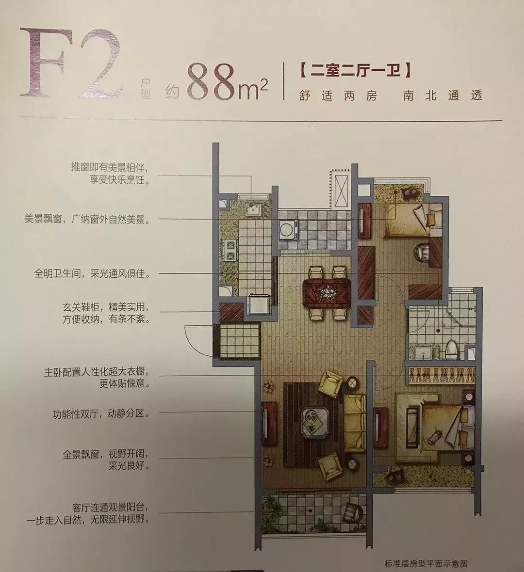 南翔新房房价多少一平,南翔新房低价房