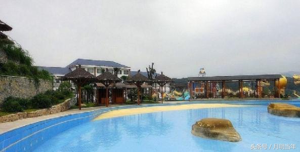 京山景点自驾一日游路线,京山旅游景点推荐自驾游