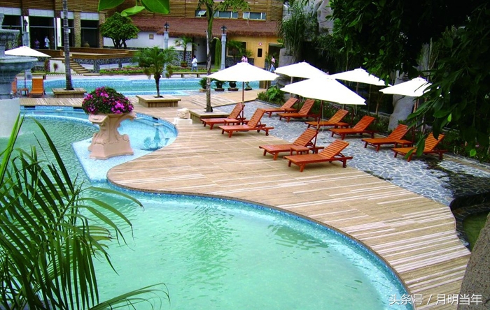 京山景点自驾一日游路线,京山旅游景点推荐自驾游