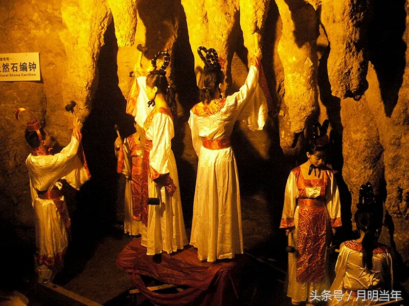 京山景点自驾一日游路线,京山旅游景点推荐自驾游