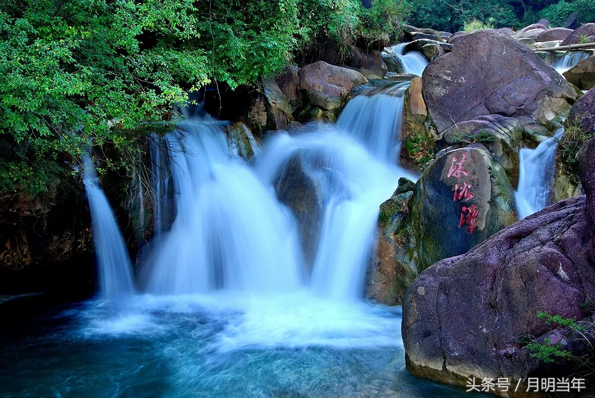 京山景点自驾一日游路线,京山旅游景点推荐自驾游