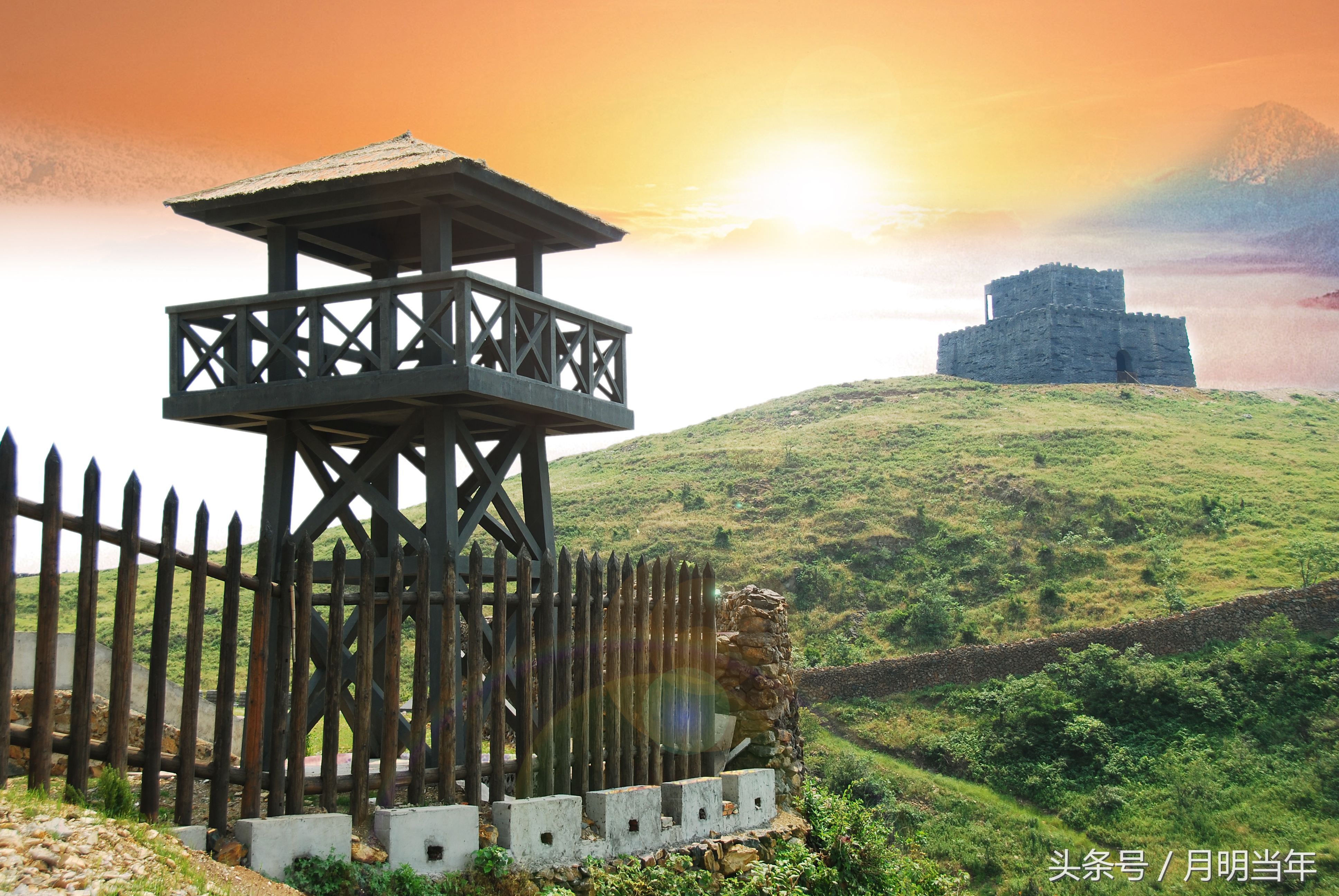 京山景点自驾一日游路线,京山旅游景点推荐自驾游