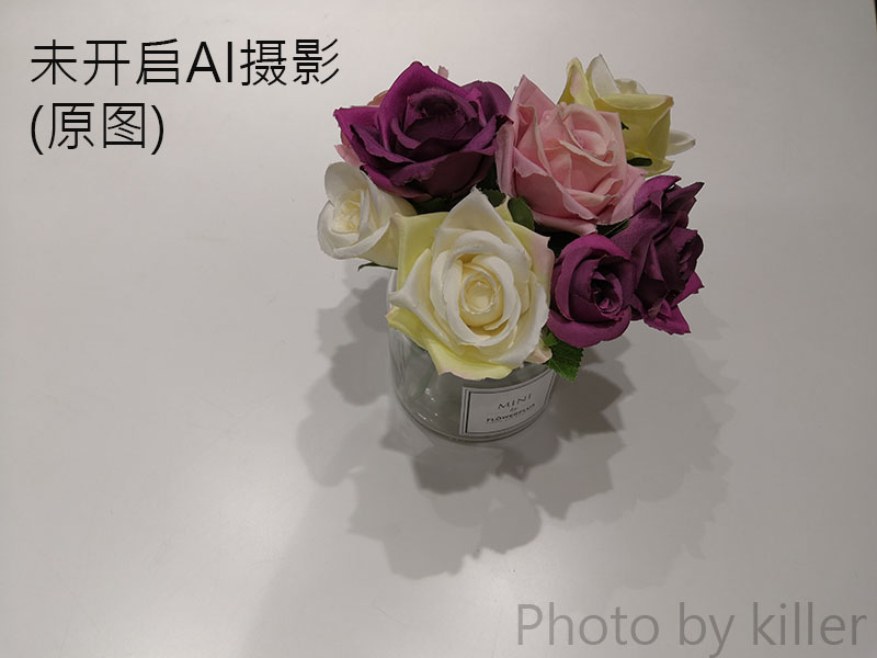 荣耀note10拍照多少倍变焦,荣耀note10拍照效果好不好