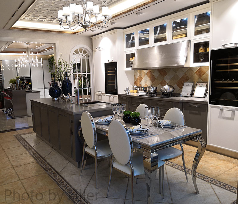 荣耀note10拍照多少倍变焦,荣耀note10拍照效果好不好