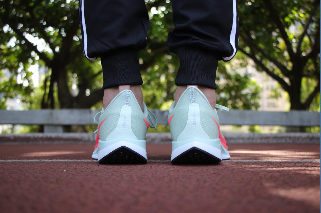 nikezoompegasus飞马35,nikeairzoompegasus35评测
