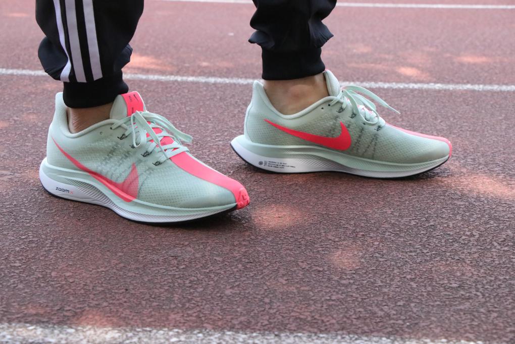 nikezoompegasus飞马35,nikeairzoompegasus35评测