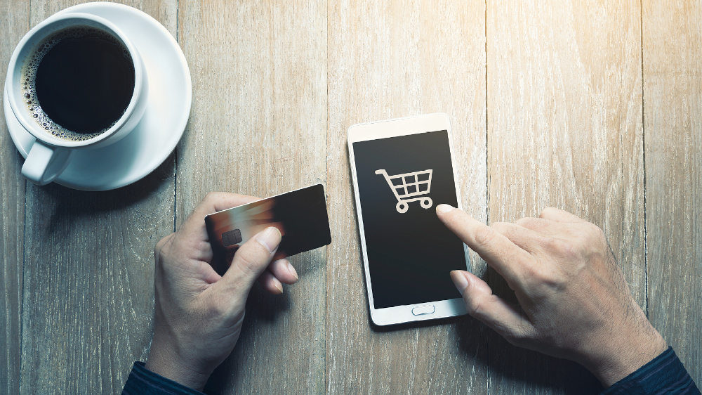 揭秘微商卖正品,微商假货黄金曝光