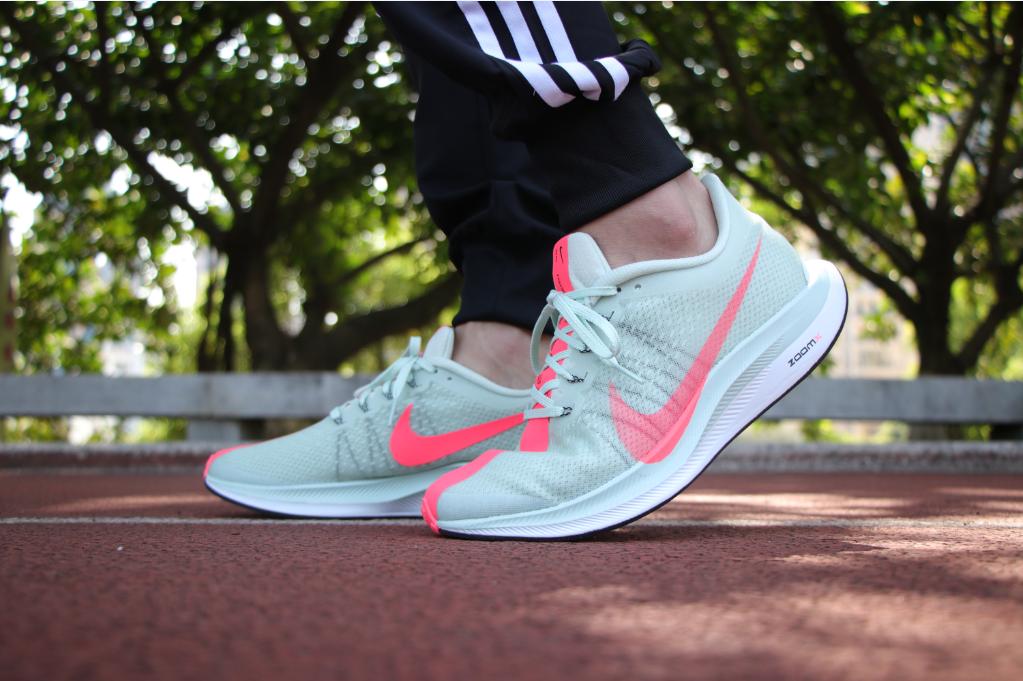 nikezoompegasus飞马35,nikeairzoompegasus35评测