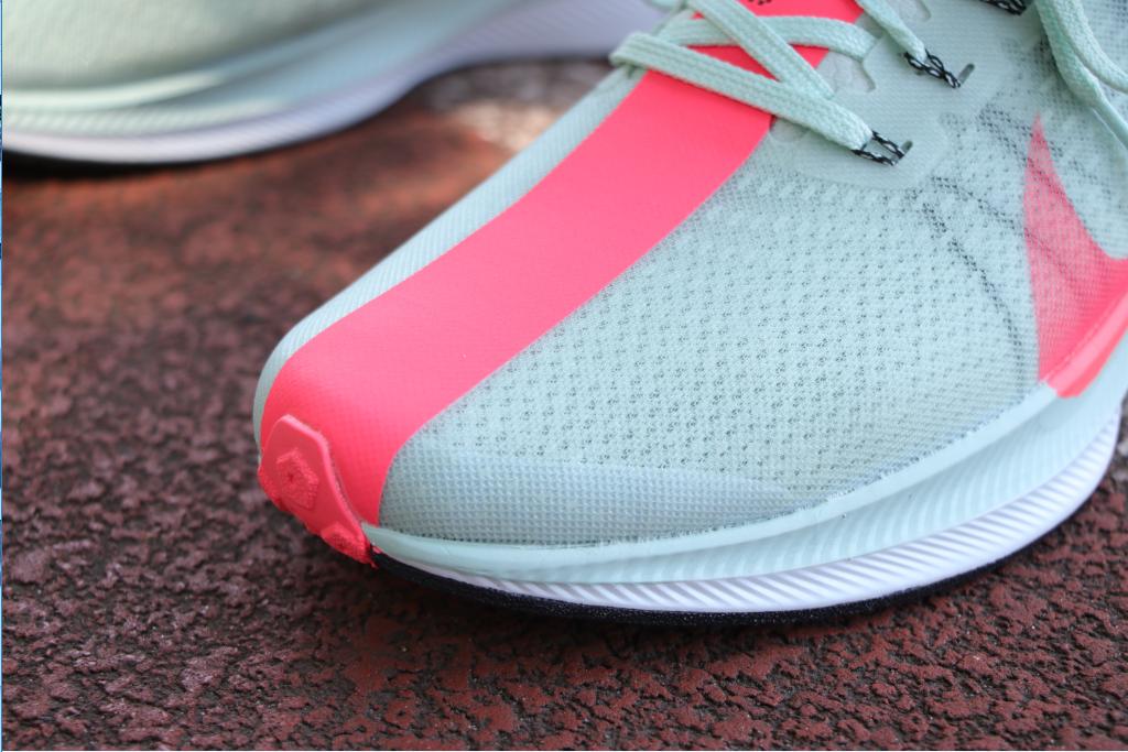 nikezoompegasus飞马35,nikeairzoompegasus35评测