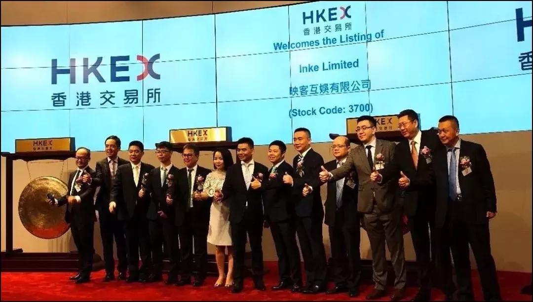 直播7月报告|火山收入超映客;陌陌收入破亿;再见,陈一发儿!