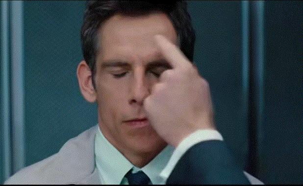 跟团游怎么巧妙拒绝购物,跟团游低价购物团还是纯玩团合适