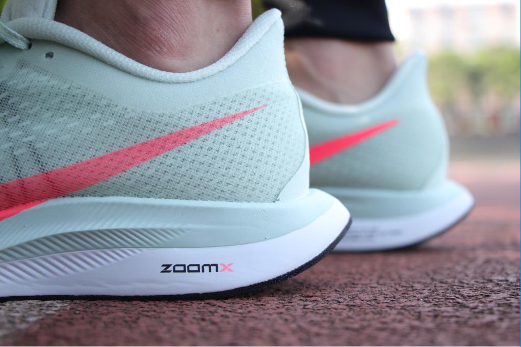 nikezoompegasus飞马35,nikeairzoompegasus35评测