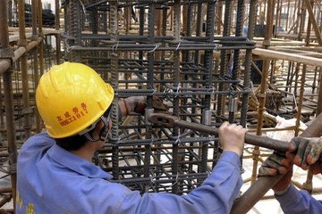 建筑用钢筋直螺纹连接套筒厂,钢筋直螺纹套筒连接机器