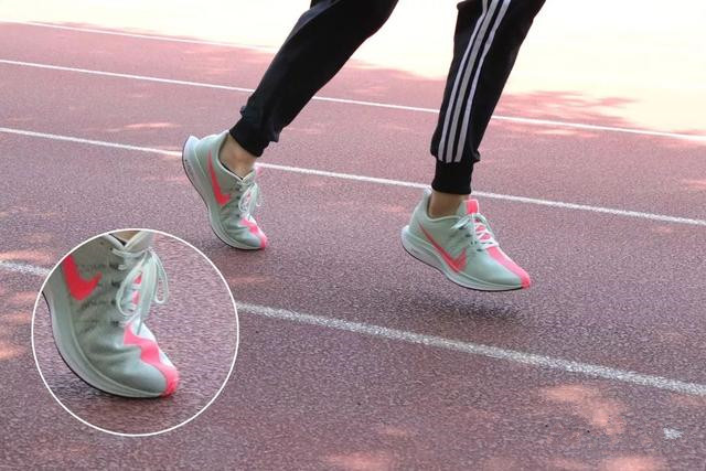 nikezoompegasus飞马35,nikeairzoompegasus35评测