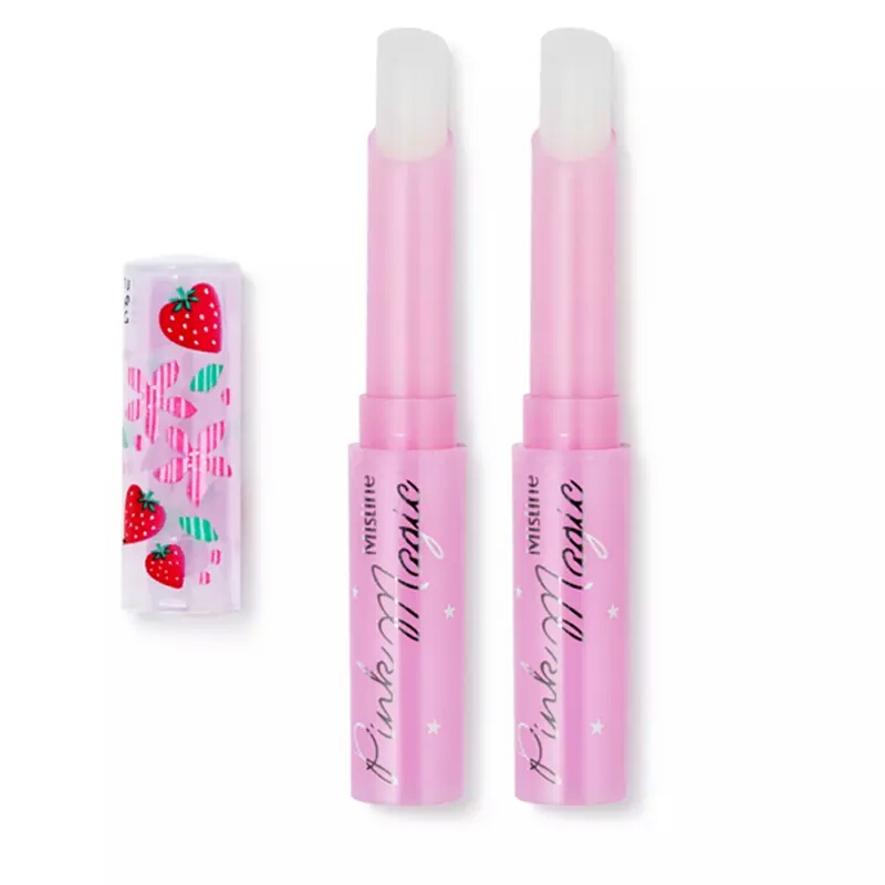 泰国必买的美妆品,泰国美妆好物推荐大牌