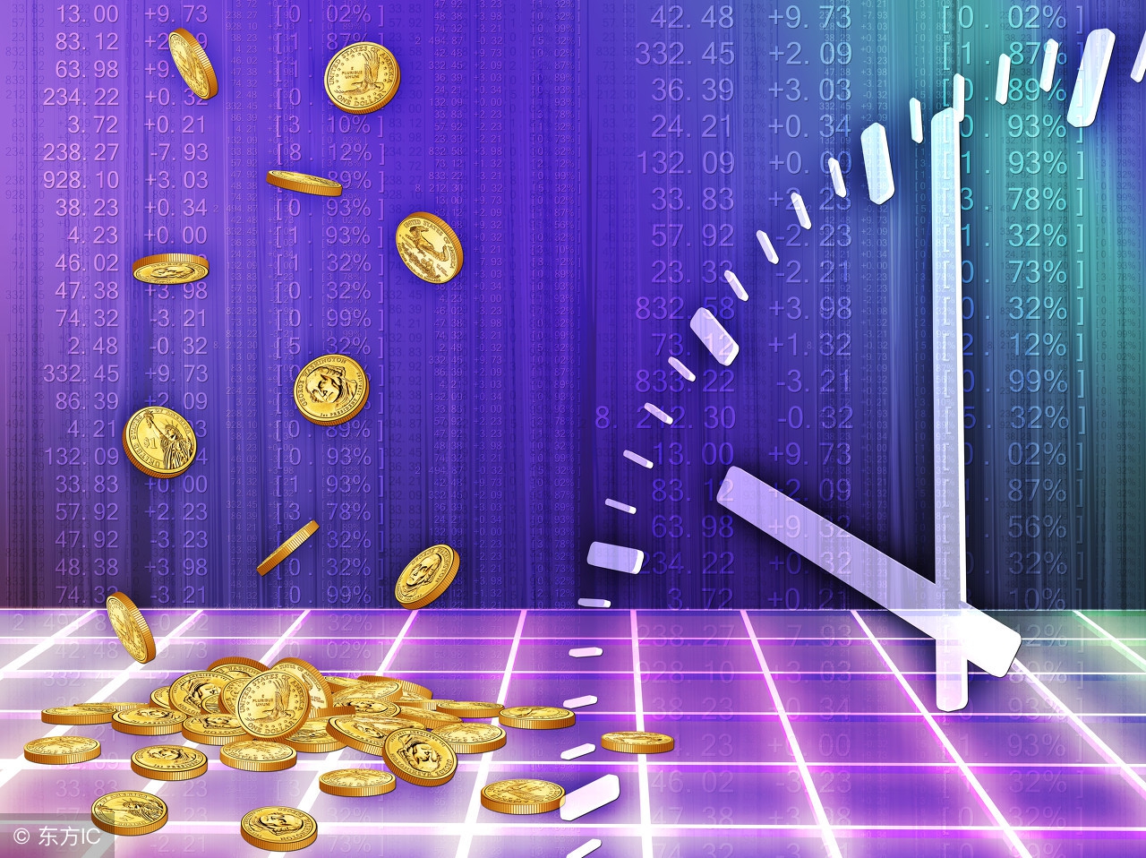 自媒体新手怎么入门要准备什么,自媒体新手必备100个技巧