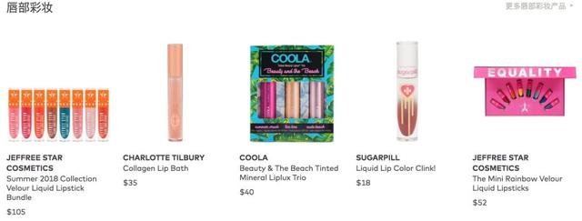 海淘时如何避免买到假货,支付宝海淘平台哪个靠谱