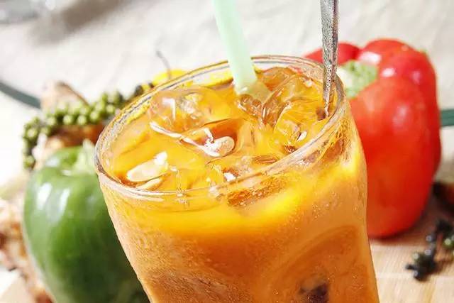 清迈夜市好热闹,清迈夜市大吗