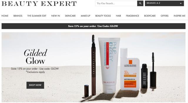 海淘时如何避免买到假货,支付宝海淘平台哪个靠谱