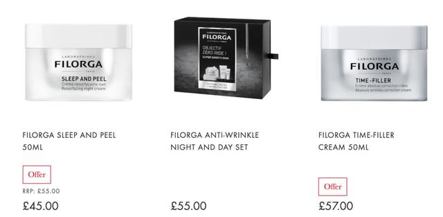 海淘时如何避免买到假货,支付宝海淘平台哪个靠谱