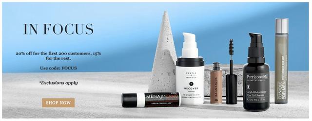 海淘时如何避免买到假货,支付宝海淘平台哪个靠谱