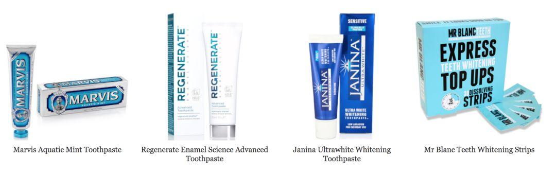 海淘时如何避免买到假货,支付宝海淘平台哪个靠谱