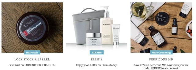 海淘时如何避免买到假货,支付宝海淘平台哪个靠谱