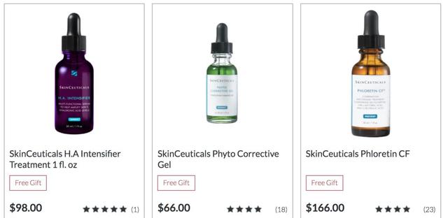 海淘时如何避免买到假货,支付宝海淘平台哪个靠谱