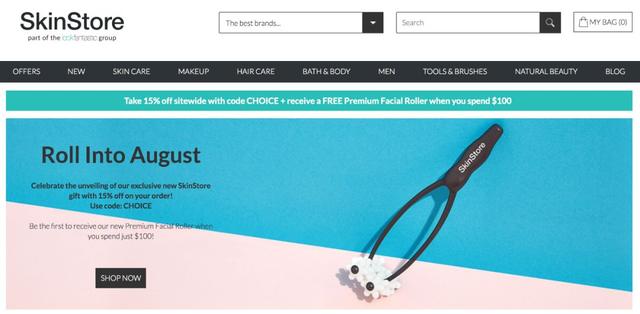 海淘时如何避免买到假货,支付宝海淘平台哪个靠谱