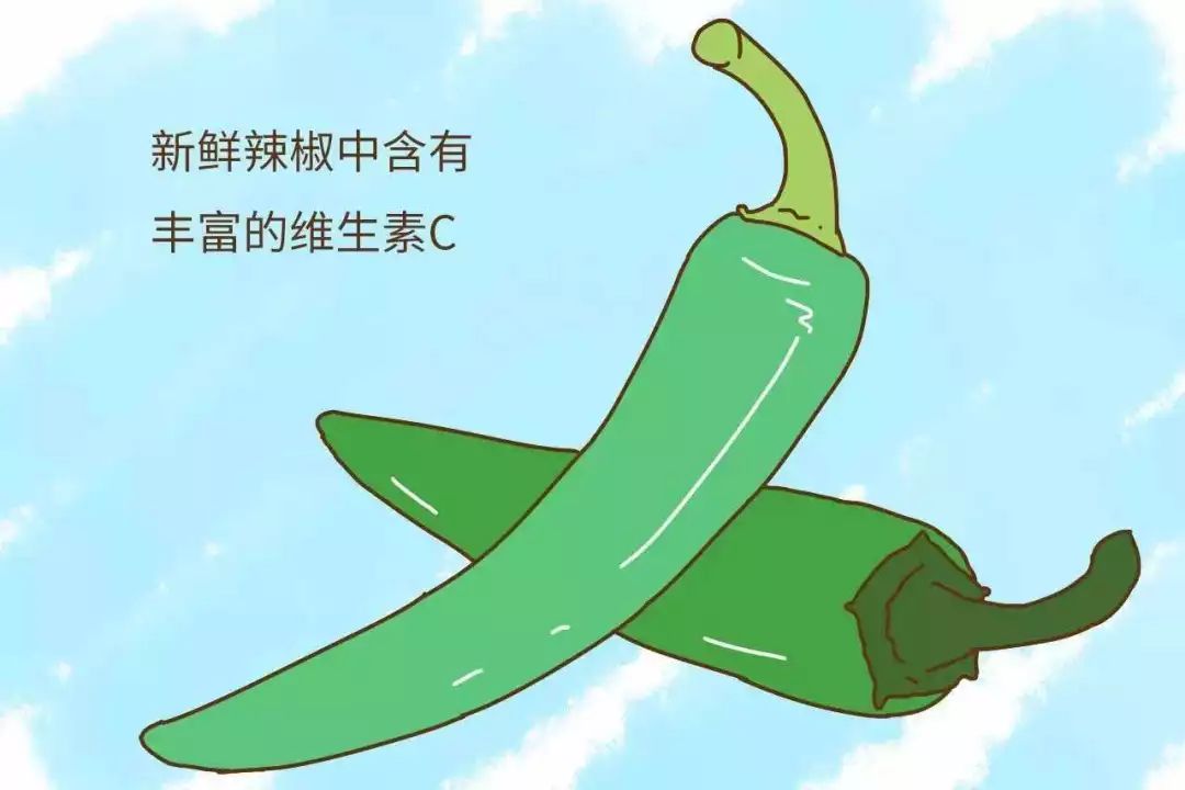 孕妈妈能吃甜的吗,孕妈妈可以吃特辣吗