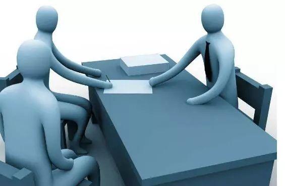 威海企业红名单,威海市纳税企业排行榜