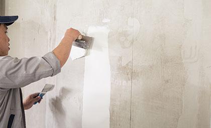 乳胶漆这样选必看不踩坑,买乳胶漆注意五点避免坑