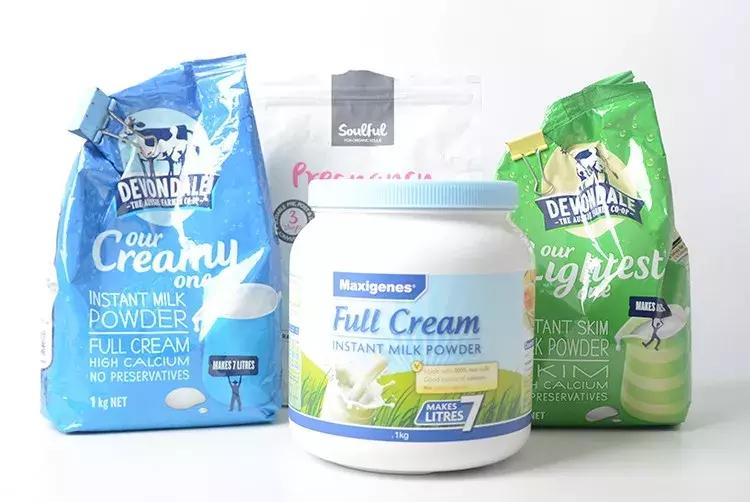 国外条码扫一扫,海外商品条码可以用微信扫出来吗