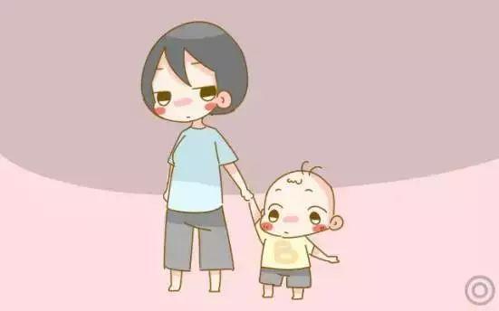 亲子旅游带宝宝坐飞机,第一次带宝宝坐飞机旅游的目的地