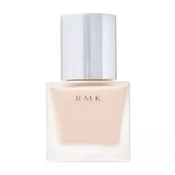 有什么实用的夏日不脱妆小妙招,妆感持久11个小时不脱妆秘诀