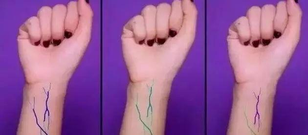 有什么实用的夏日不脱妆小妙招,妆感持久11个小时不脱妆秘诀