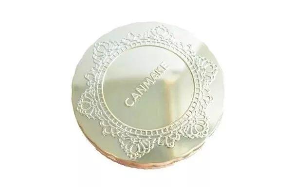 有什么实用的夏日不脱妆小妙招,妆感持久11个小时不脱妆秘诀