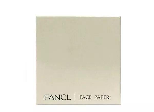 有什么实用的夏日不脱妆小妙招,妆感持久11个小时不脱妆秘诀