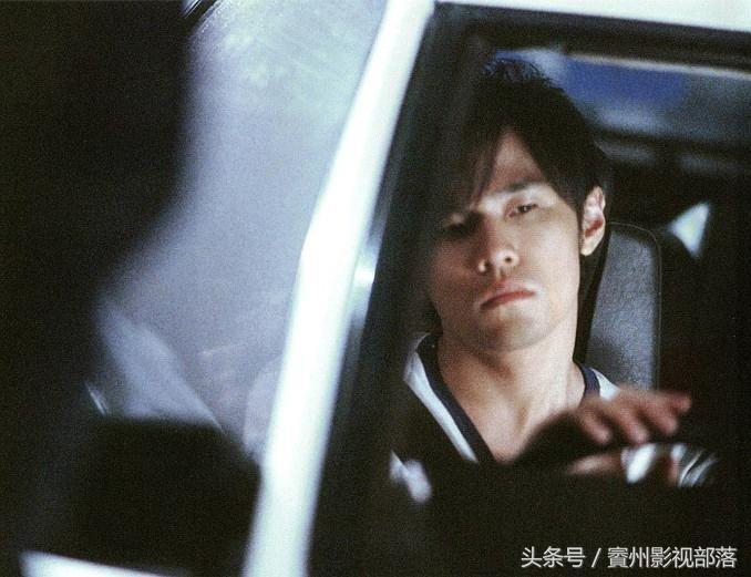 陈冠希周杰伦头文字d2,周杰伦陈冠希完整版