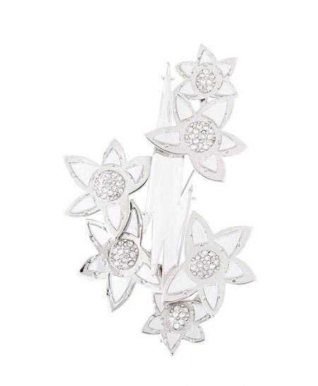 情人节，我可以别朵花在身上