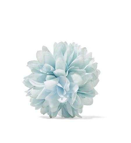 情人节，我可以别朵花在身上