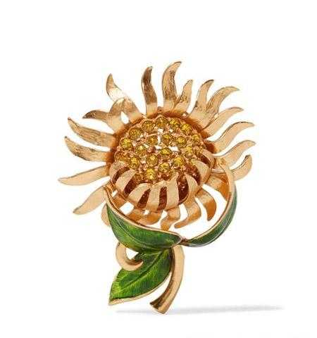 情人节，我可以别朵花在身上