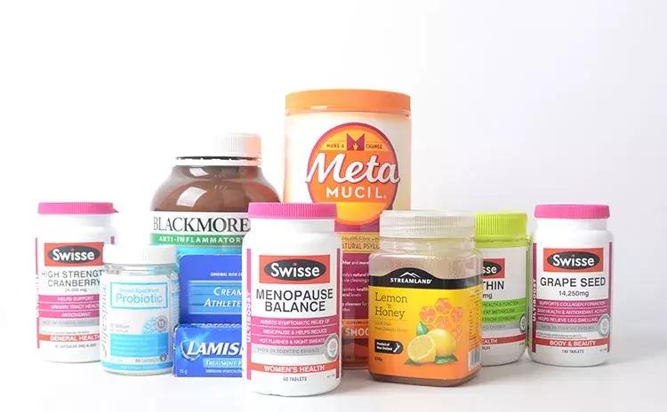 国外条码扫一扫,海外商品条码可以用微信扫出来吗