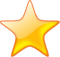 fireworks制作网站的过程,fireworks制作半圆