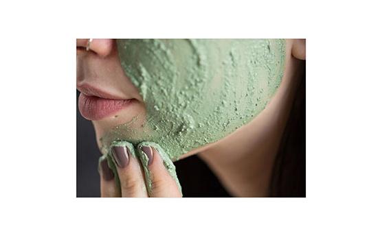 夏日清洁面膜,清洁面膜排行榜10强祛斑