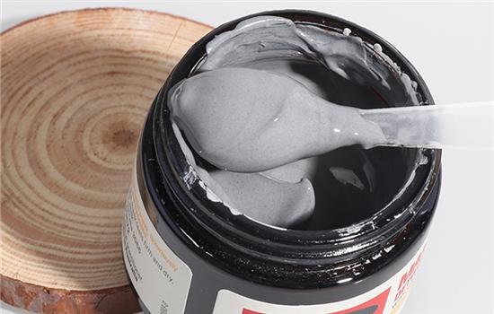 夏日清洁面膜,清洁面膜排行榜10强祛斑