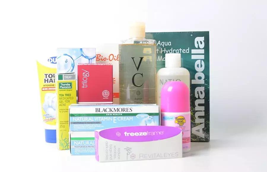 国外条码扫一扫,海外商品条码可以用微信扫出来吗