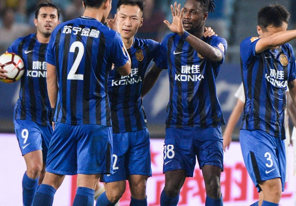 国安和京狮斗哪个厉害,京师国安