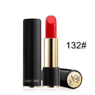 50岁适合迪奥哪一款口红,适合50岁女人用的口红品牌